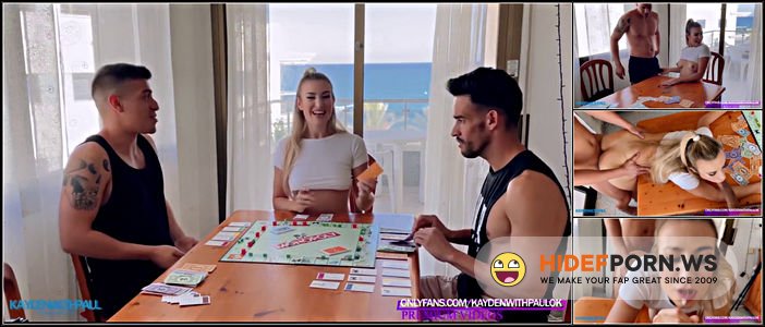 Onlyfans - Amazing Xxx Video Amateur Newest Uncut 1 [SD 480p] - 2025