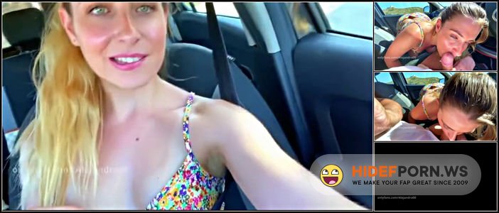 Onlyfans - Incredible Adult Video Amateur Hottest Only Here 1 [SD 480p] - 2025
