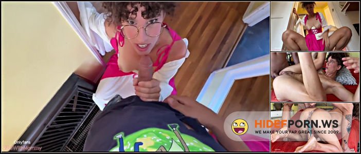 Onlyfans - Horny Adult Movie Amateur Exclusive Only For You 1 [SD 480p] - 2025