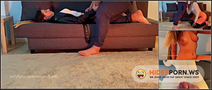 Onlyfans - Hottest Sex Video Amateur Incredible Only Here With Most Beautiful 1 [SD 480p] - 2025