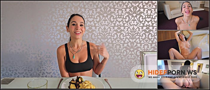 Onlyfans - Danika Mory 20241002 [UltraHD 4K 2160p] - 2025