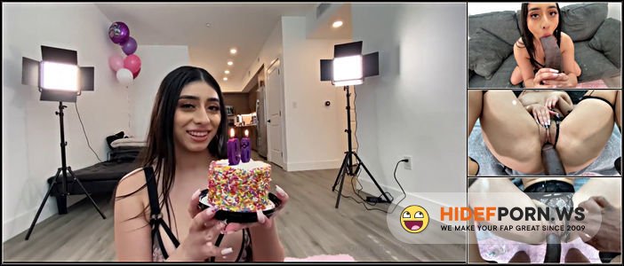 Onlyfans - Violet Myers @violetmyers Leaked 16 [HD 720p] - 2025