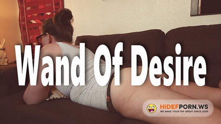 Onlyfans - A Sexy Mature MILF Seduces a Naive Young Man That Is Into Fantasy, When She Hires Him For Chores Autumn J Cooper [FullHD 1080p]