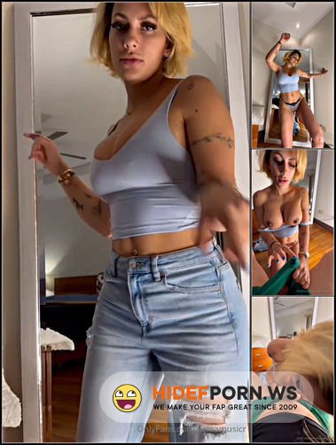 Onlyfans - Keniamusicr - 02-17-20243204412125 [SD 1280p] - 2025