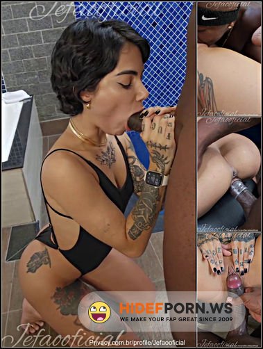 Onlyfans - Niggaz Malelly Bbc Full 1 [SD 1280p] - 2025