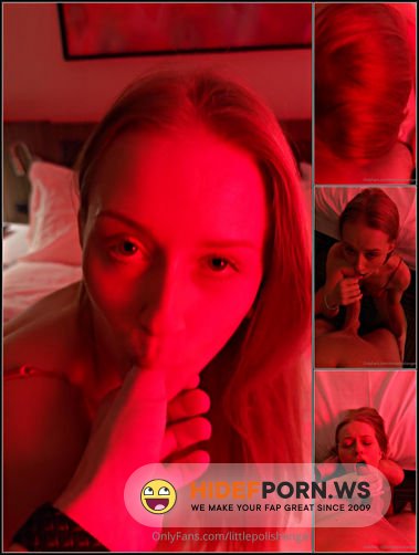 Onlyfans - Destiny Rose  Pound My Tight Pussy HARD In All Possible Angles [SD 1080p] - 2025