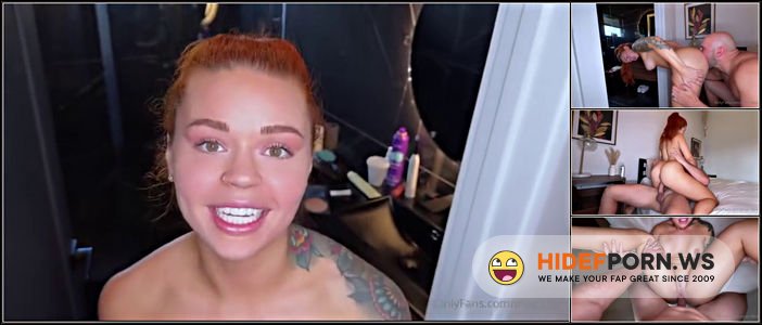 Onlyfans - Best Xxx Clip Amateur Crazy Only For You – J Mac And Sinatra Monroe 1 [SD 480p] - 2025