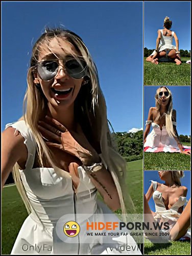 Onlyfans - Vika Devil - Fap B84dd90e66eae2c1bd32aac240ded9ac [SD 1280p] - 2025