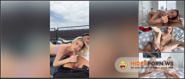 Onlyfans - Jill-Kassidy-Max-MZGTbIlQ [UltraHD 4K 2160p] - 2025
