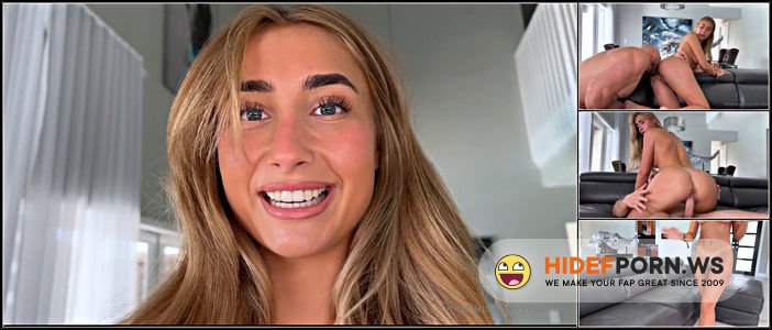 Onlyfans - Lillian-Philips---JMac-GlRfop4a [FullHD 1080p] - 2025