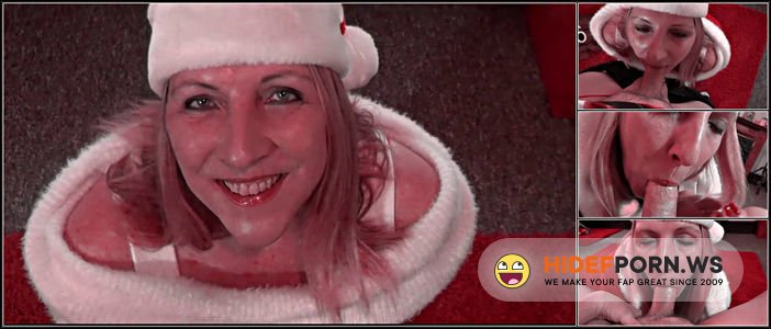 ManyVids - Marie Madison The Good Girl List [HD 720p] - 2025