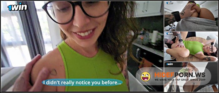 PornHub - Ghomestory - Fucked My Dorm Mate Hard! [FullHD 1080p] - 2025