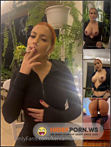 Onlyfans - Keniamusicr - 04-13-20232836379610 [SD 1280p] - 2025
