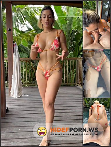 Onlyfans - Keniamusicr - 02-25-20243214649787 [SD 1280p] - 2025