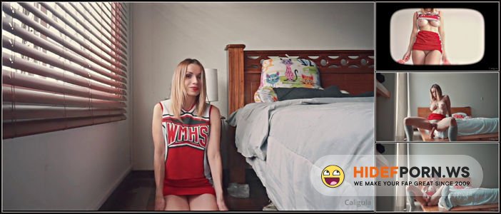 Onlyfans - Xxxcaligulaxxx - 2020-07-275f1f3c89811f1e8b42d5f Source [HD 720p] - 2025