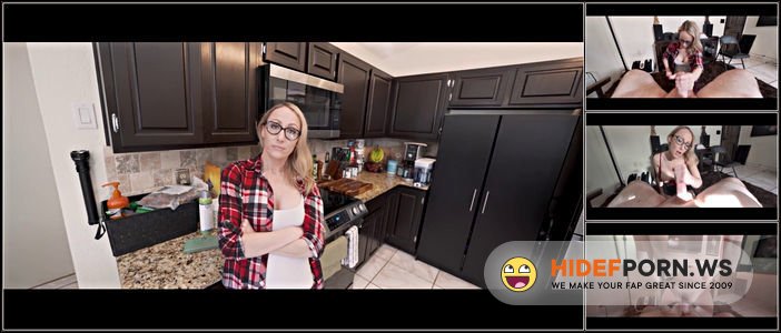 Onlyfans - My Friends Hot Therapist Mom Helps Me Deal With Divorce - Crystal Clark [FullHD 1080p] - 2025