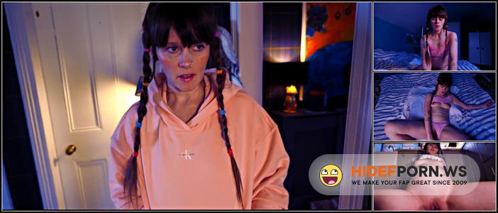 Onlyfans - Sydney Harwin - Your Daughters Pregnant Best Friend Has Daddy Issues [HD 960p] - 2025