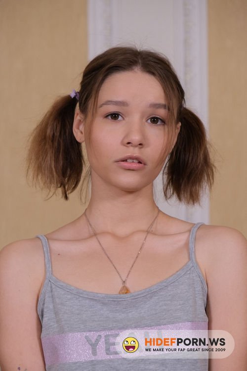 LegalPorno.com/AnalVids.com - Daddy back,punished Kitty Doll88 for bad behavior! [HD 720p]