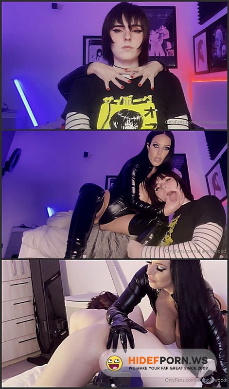 Onlyfans - Ella-Hollywood-x-Angela-White-K3iEkHfK [HD 720p] - 2025