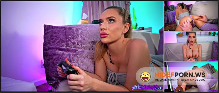 Onlyfans - Sister Rpg [HD 960p] - 2025