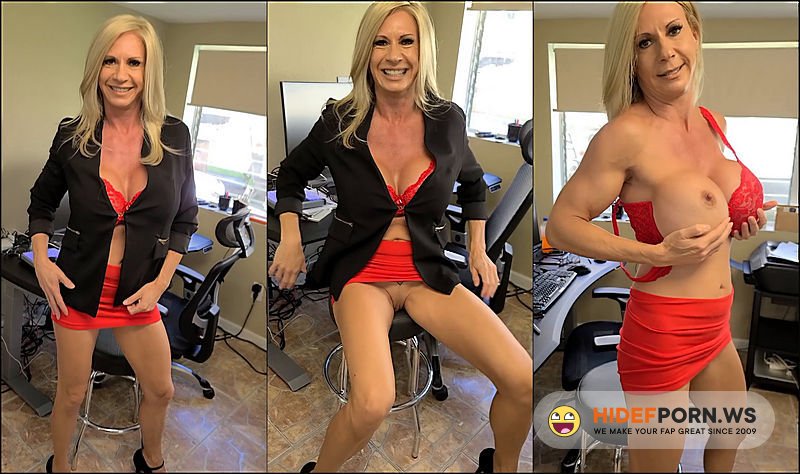 Onlyfans - Brooke Tyler AKA @brooketyler - 17 March 2025 Video Leaked 3 [SD 1280p] - 2025