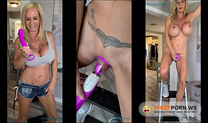 Onlyfans - Brooke Tyler AKA @brooketyler - 17 March 2025 Video Leaked 7 [SD 1280p] - 2025