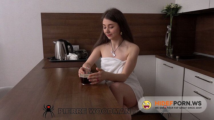 PierreWoodman.com/WoodmanCastingX.com - Sunny Coleens - XXXX - CPX 7 (Cappuccino XXX #7) [HD 720p]