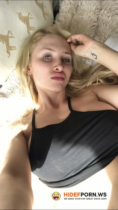 Onlyfans - Alix Lynx Clip 211020174369375 [HD 720p]