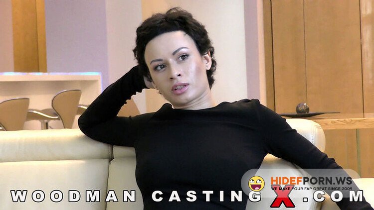 WoodmanCastingX.com - Stacy Bloom (aka Pammie Lee) (Woodman Russian Casting X FULL VERSION) [FullHD 1080p]