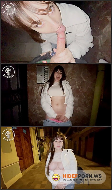 PornHub - CALLEJEROS FOLLEROS VALENCIA - Si No Follas En Fallas Es Que En Algo Fallas - Fucktotum [FullHD 1080p] - 2025