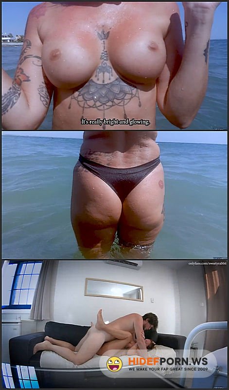 PornHub - Milf Picked Up At The Sea And Fucked Hard... I Film Everything! ENGLISH SUB - Fucktotum [FullHD 1080p] - 2025