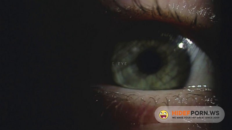 trenchcoatx.com - Stoya, Mickey Mod, Vex Ashley: The Eye [FullHD 1080p]