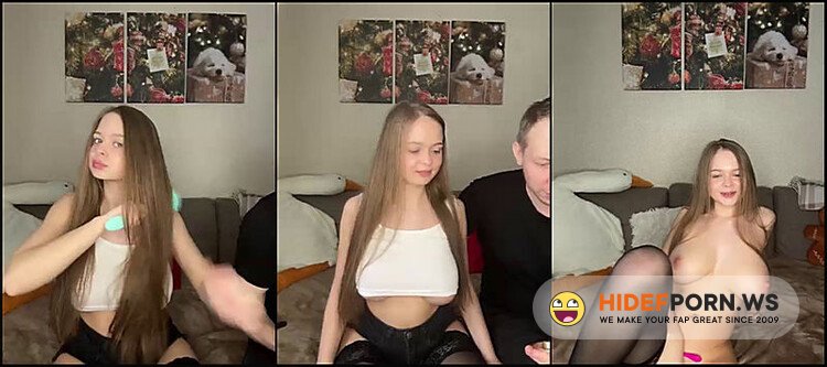 Onlyfans - Art Cam [SD 480p] - 2025