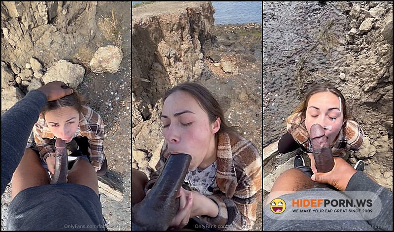 Onlyfans - Fabianotheep - Gawk Gawk For Heavy BBC [SD 1920p] - 2025