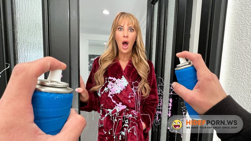 LilHumpers.com/RealityKings.com - Jordan Maxx : Ding Dong Ditch [FullHD 1080p]