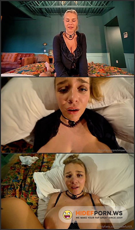 Onlyfans - Deep-Creampie-PPV----PgPIGkZr [FullHD 1080p] - 2025