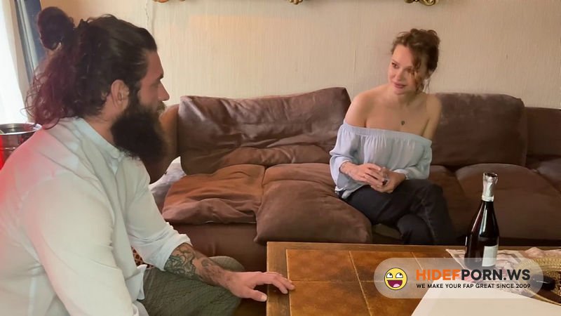 Onlyfans - Perky Gambler Sucks Cock And Gets Facial With Subs Alexa Poshspicy [HD 720p]