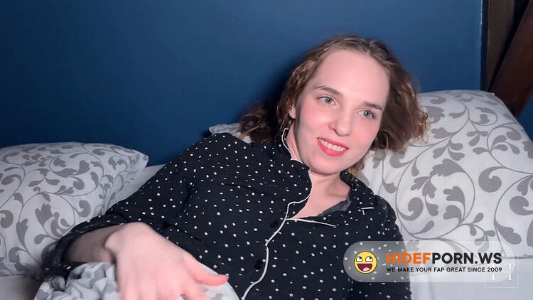Onlyfans - Fucking My Stepsisters While Our Parents Aren t Home Tim Deen [FullHD 1080p]