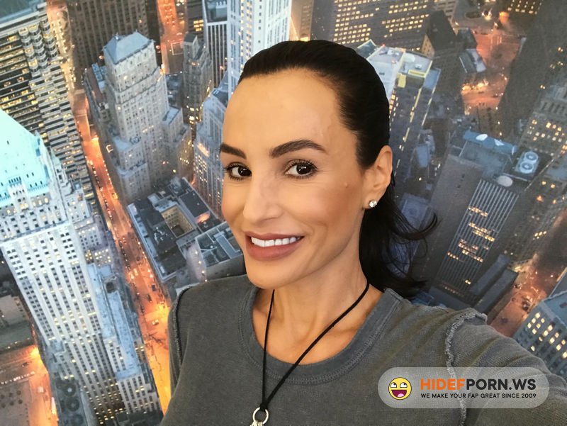 Onlyfans - Lisa Ann Clip 0gohx832ixeawinjqk7xfi [SD 480p]