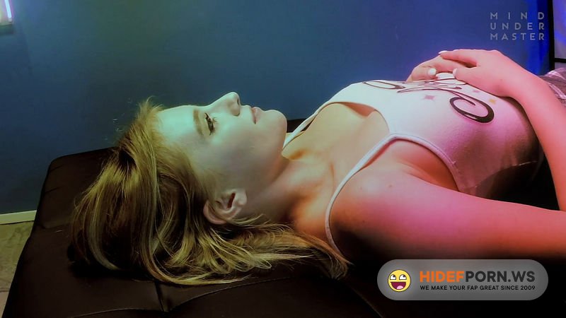 Clips4Sale - Melody Marks : Trance Therapy [FullHD 1080p]