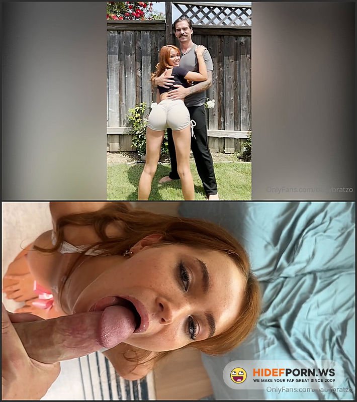 Onlyfans - Zoey Luna - First Fuck With Thefleshmechanic 2023-07-24 -191109542456242047 [FullHD 1080p] - 2025