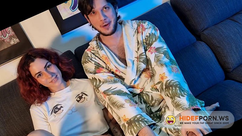 Onlyfans - Hottest Girl Ever This Hot Busty Redhead Wants Sex To Be Romantic And Rough At The Same Time Fucktotum [FullHD 1080p]