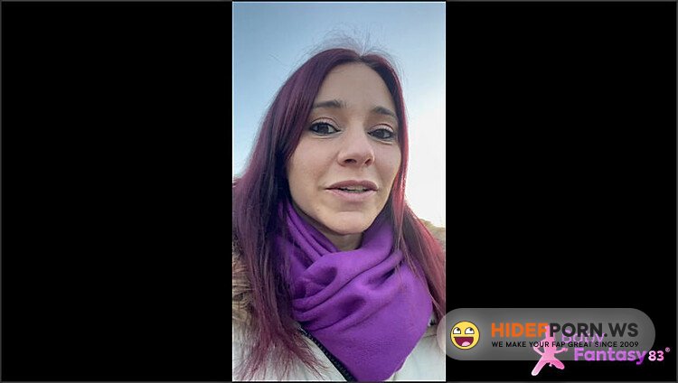 Onlyfans - Babyfantasy83 - May 2025 PPV 8 [FullHD 1080p] - 2025
