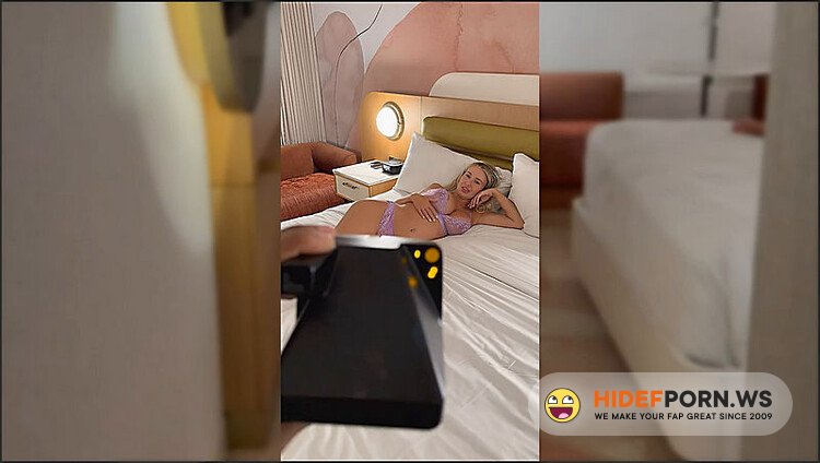 Onlyfans - Sophie Reade - Birthday Bg Bbc 1 [FullHD 1080p] - 2025
