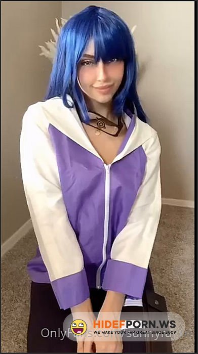 Onlyfans - Sunnyrayxo -216952614456257248360p [SD 640p] - 2025