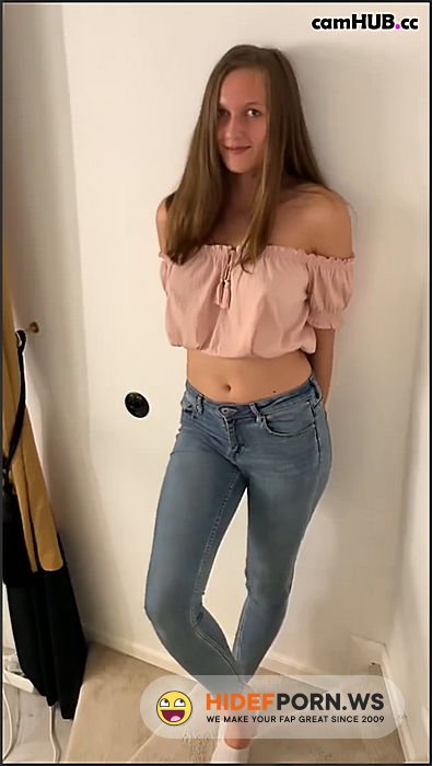 Onlyfans - Stacy Cruz Lutro March 212025 [SD 1080p] - 2025