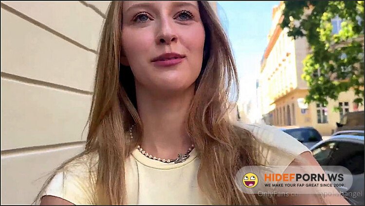 Littlepolishangel, Dripping Pussy Creampie Sextape Video Leaked [FullHD 1080p] - 2025
