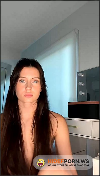 Kaylee m Made a Video For Her Boyfriend 1080p [SD 1080p] - 2025