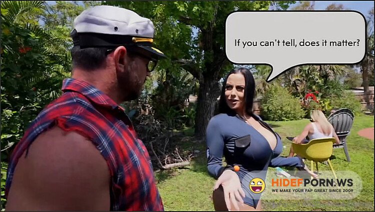 The Hotwife Tour  Tampa 2025 Sex Dolls Orgy [FullHD 1080p] - 2025