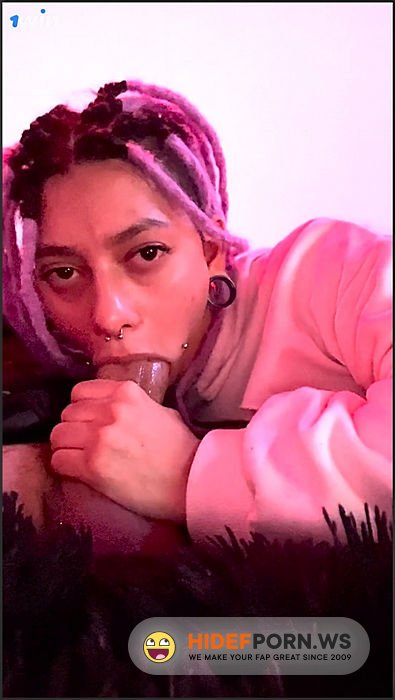 Megvicious 14 [SD 1920p] - 2025